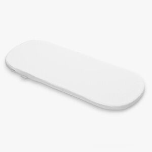 UPPAbaby Mattress Cover for Bassinet